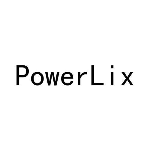 POWERLIX