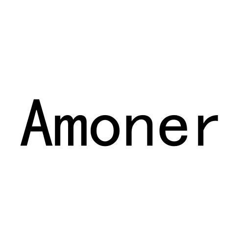 AMONER