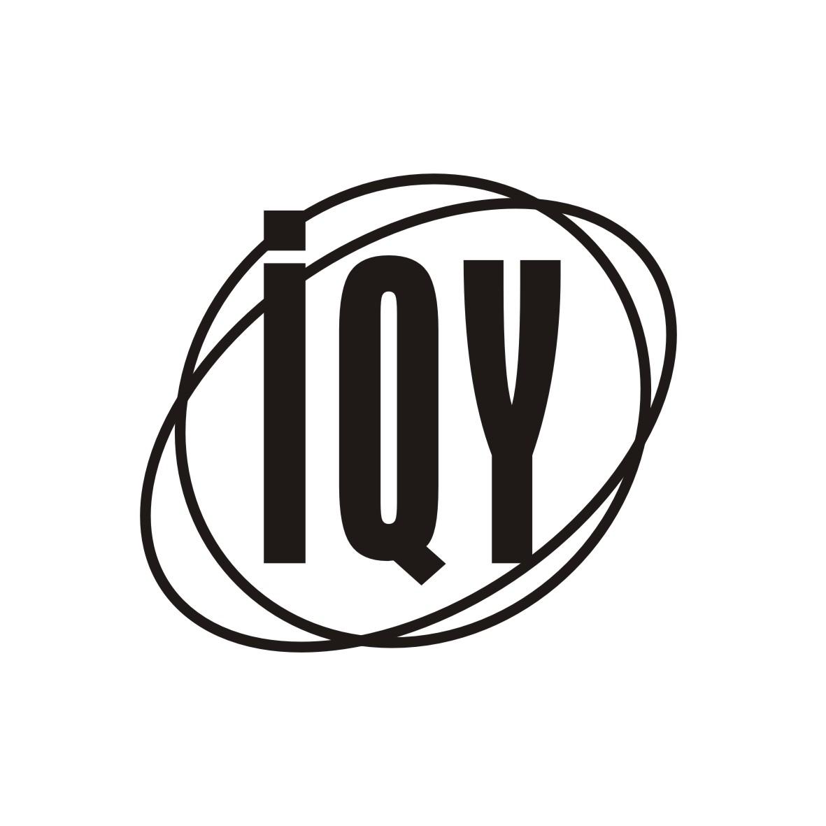 IQY