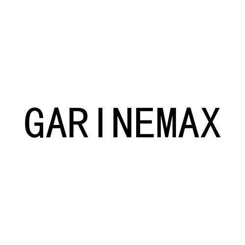 GARINEMAX