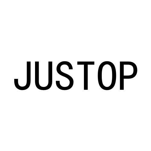 JUSTOP