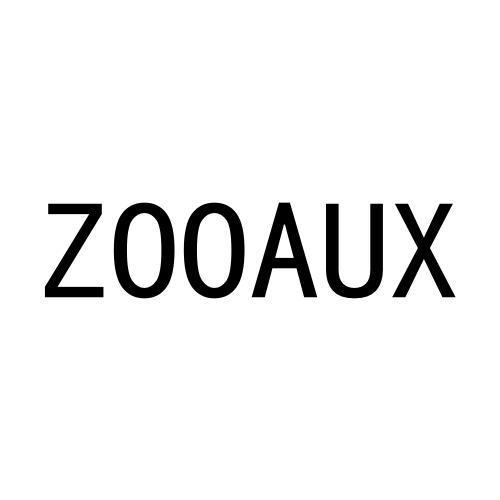 ZOOAUX