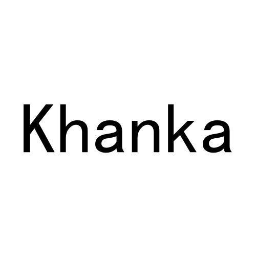 KHANKA