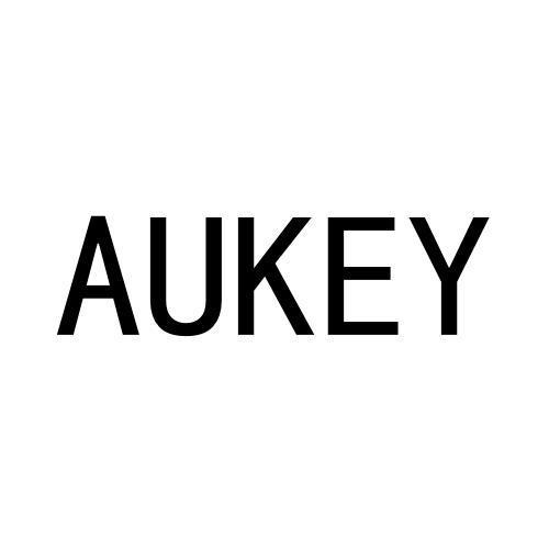 AUKEY