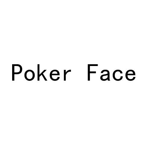 POKERFACE