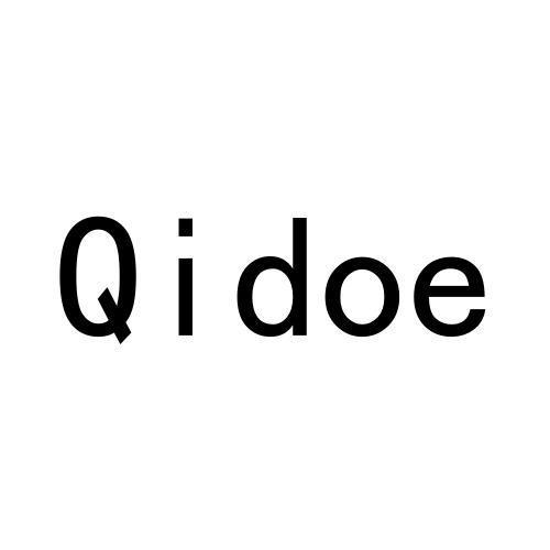 QIDOE
