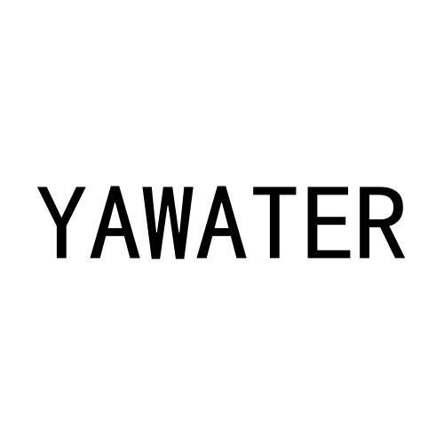 YAWATER