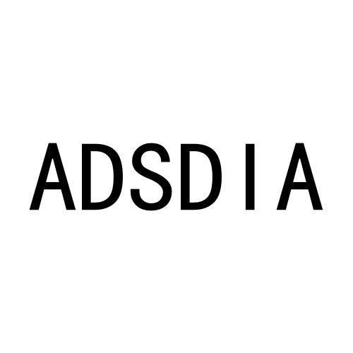 ADSDIA