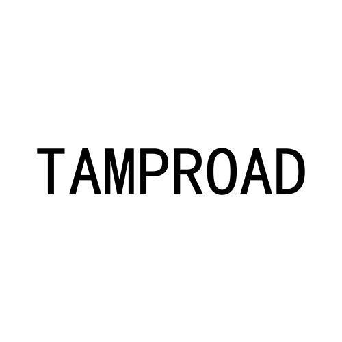 TAMPROAD