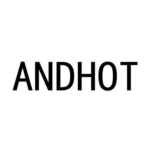ANDHOT