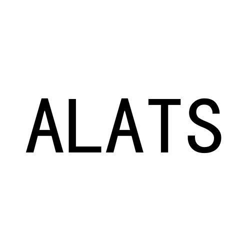 ALATS