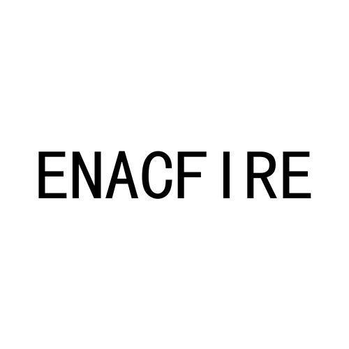 ENACFIRE