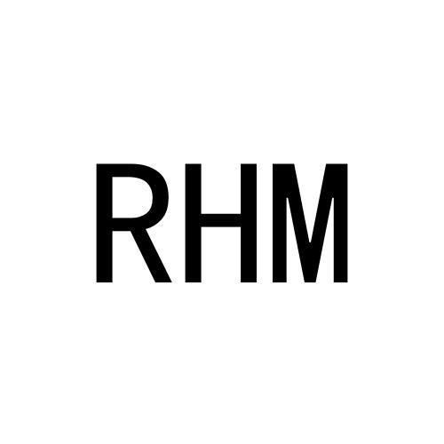 RHM