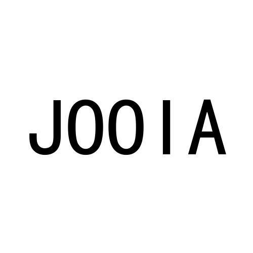 JOOIA