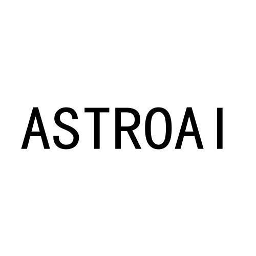 ASTROAI