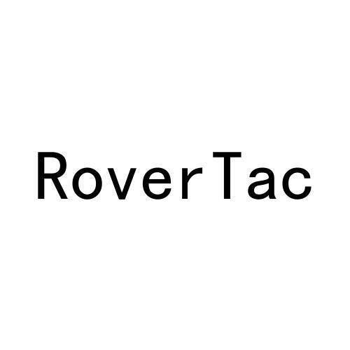 ROVERTAC