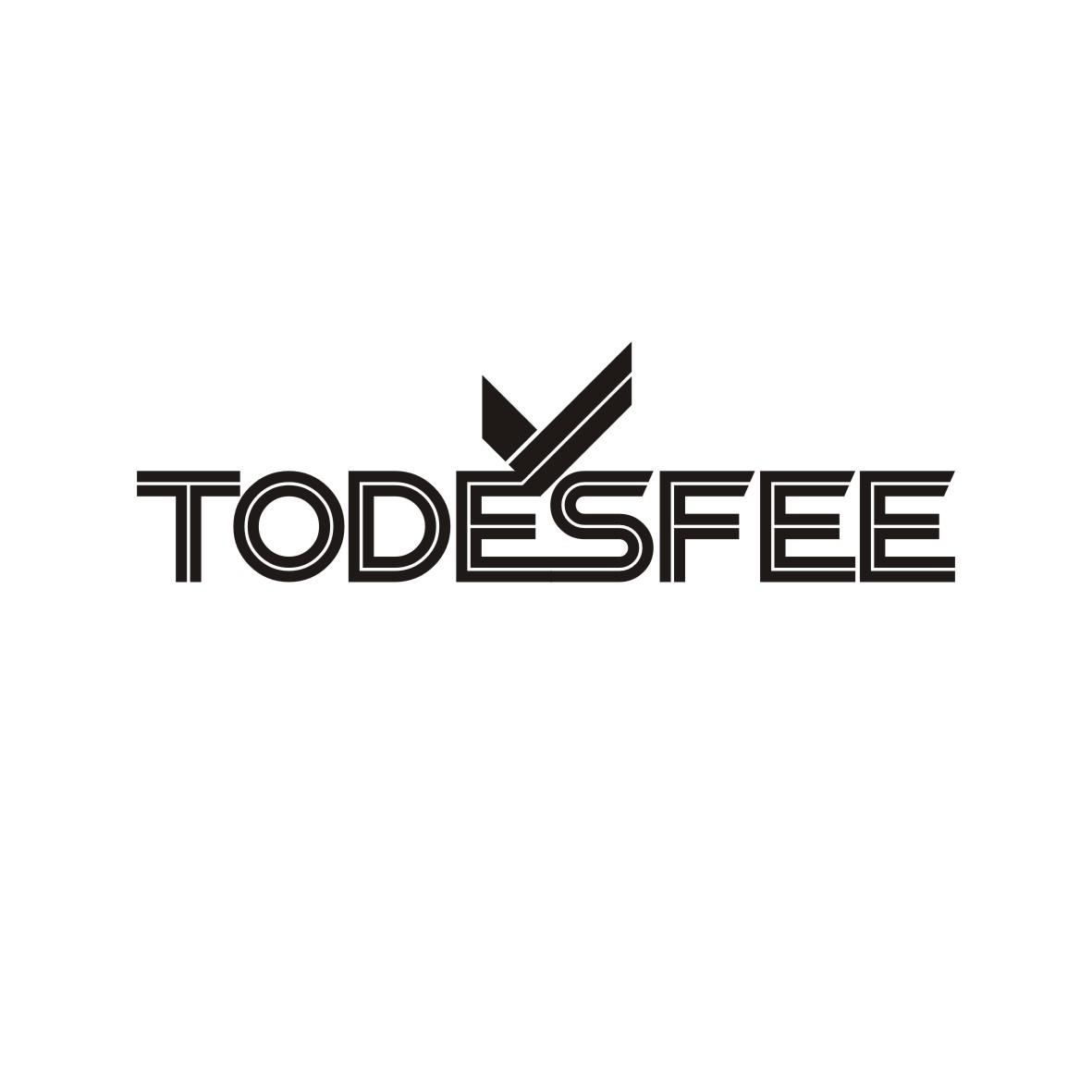 Todesfee