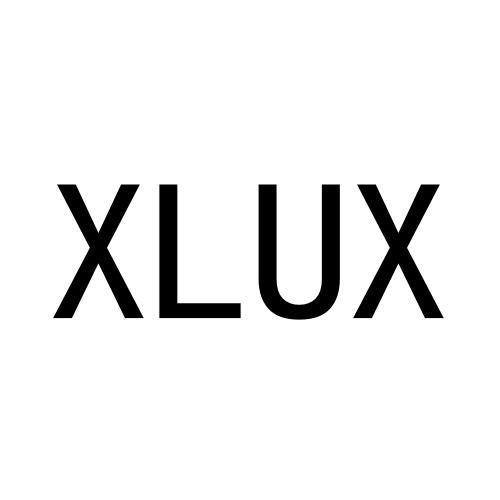 XLUX