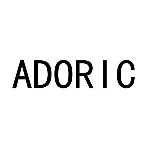 ADORIC