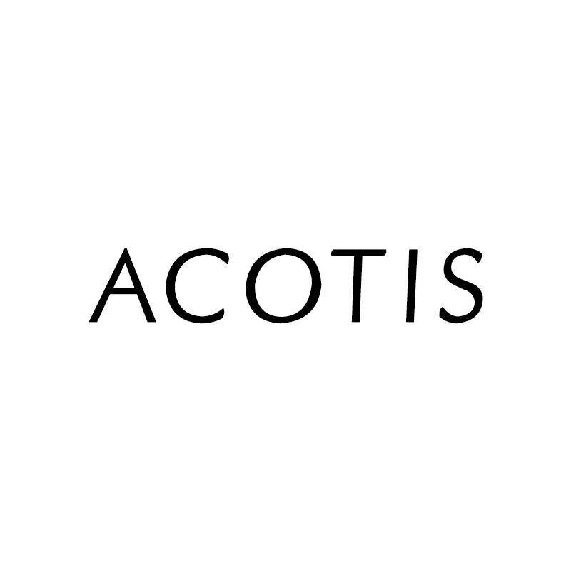 ACOTIS
（有国外网站）