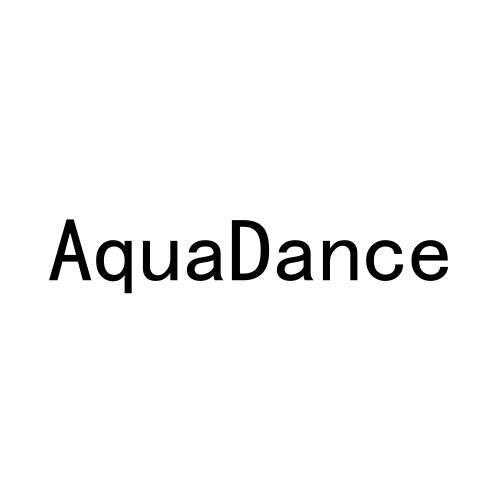 AQUADANCE