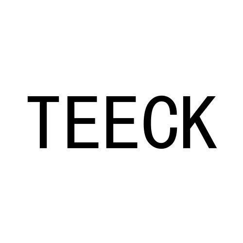 TEECK