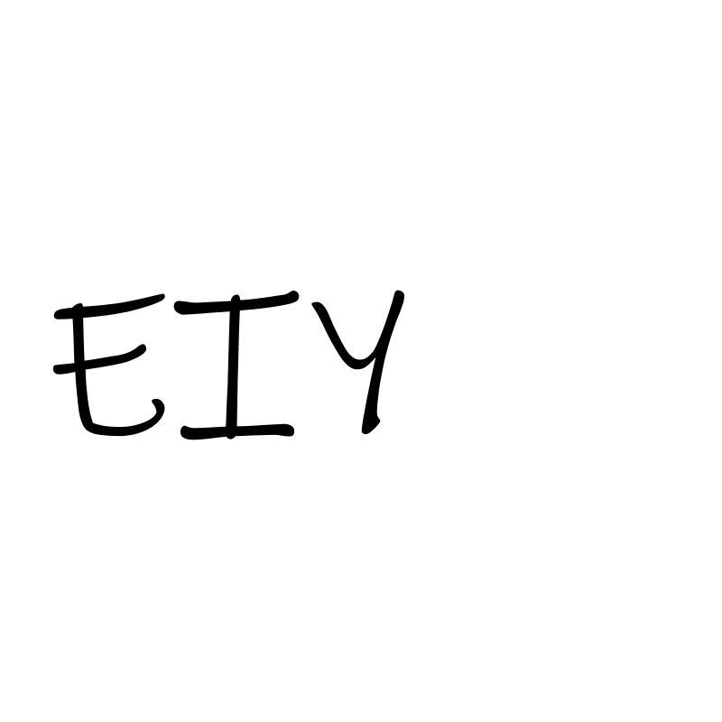 EIY