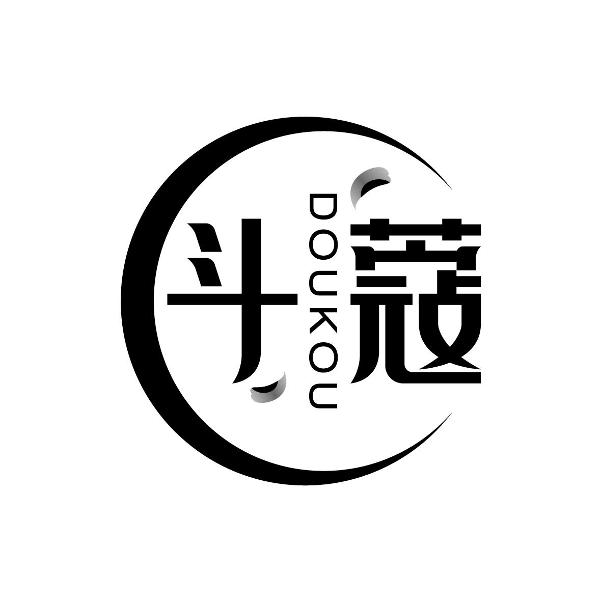 斗蔻   Doukou
