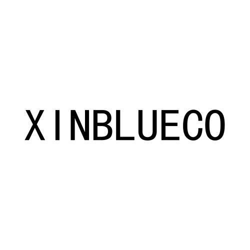 XINBLUECO