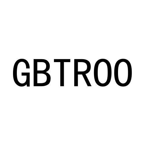 GBTROO