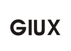 GIUX