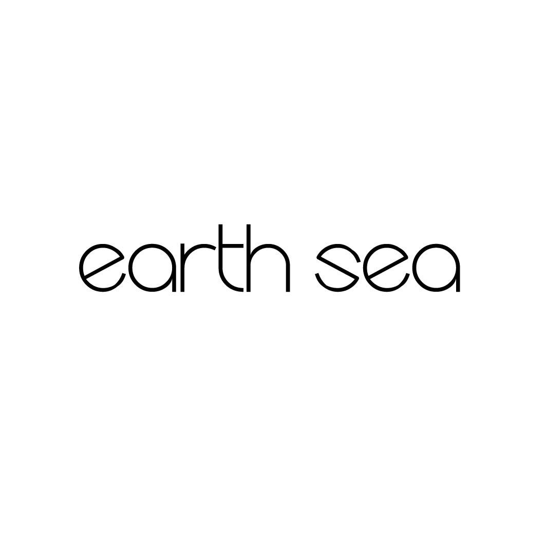 EARTH SEA 