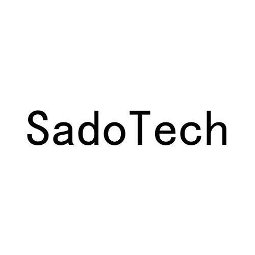 SADOTECH