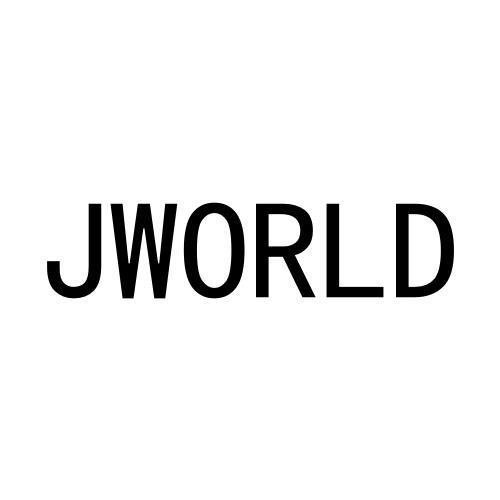 JWORLD