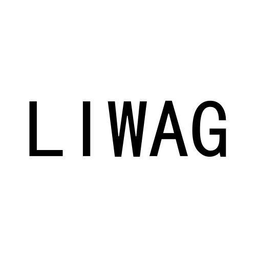 LIWAG