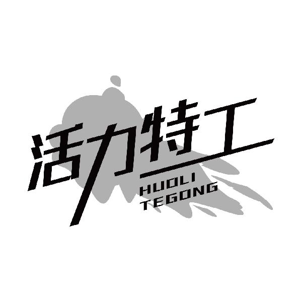 活力特工
huolitegong