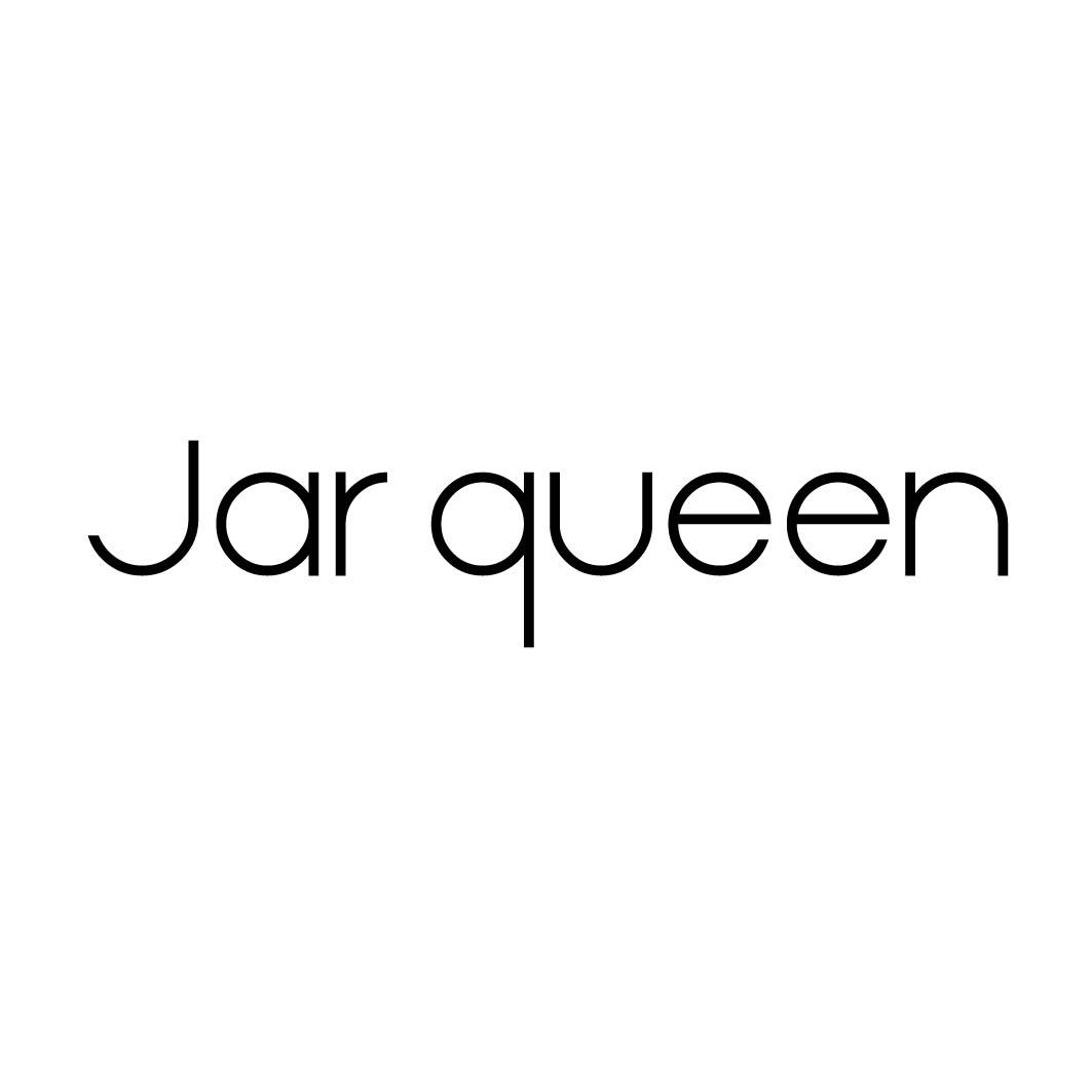 JAR QUEEN