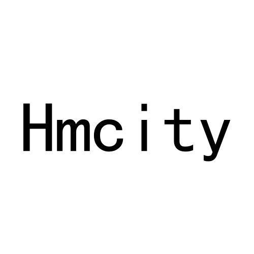 HMCITY