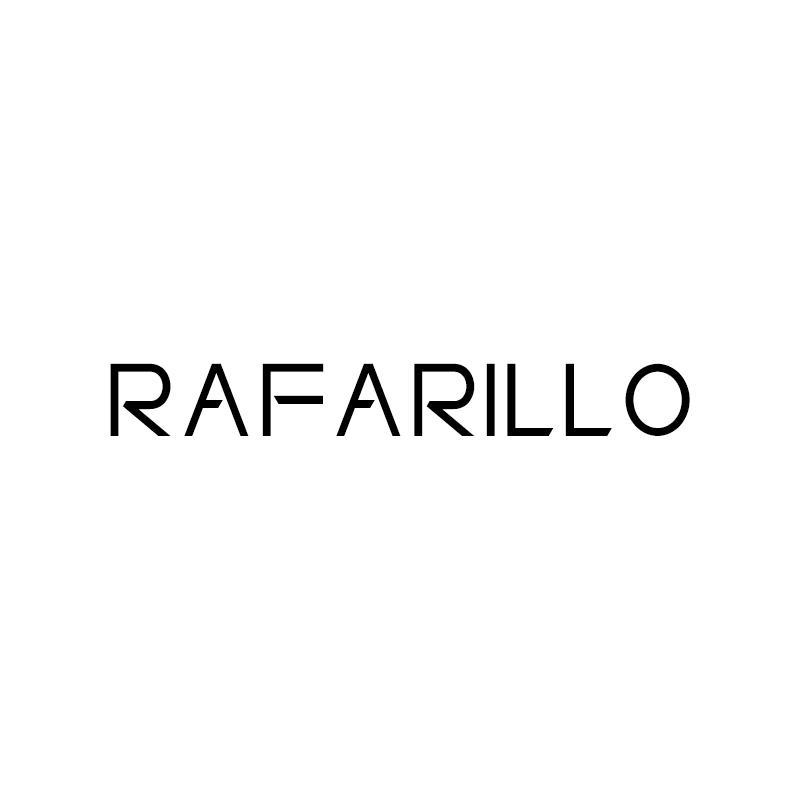 RAFARILLO
