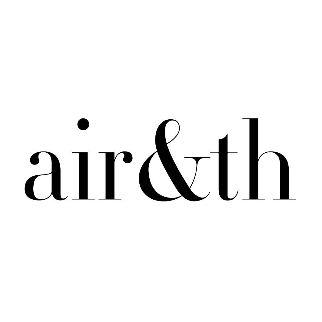 AIR&TH 