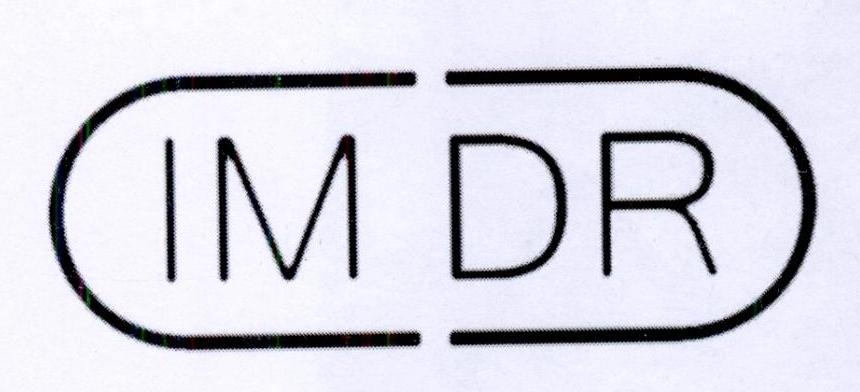 IM DR