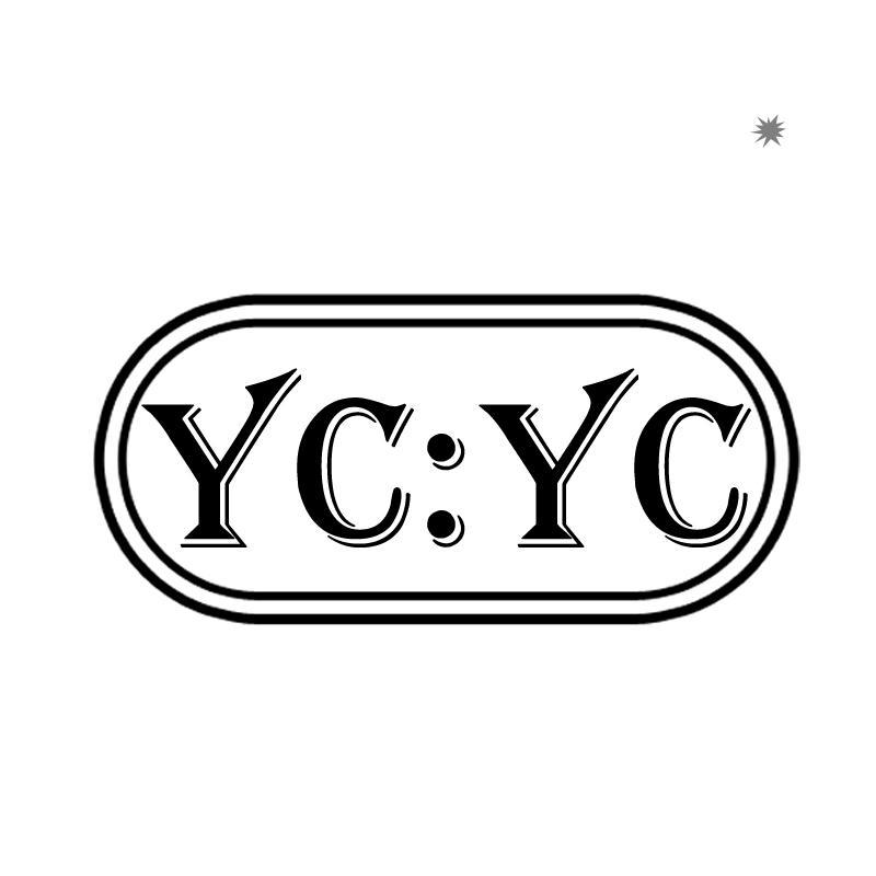 YC：YC