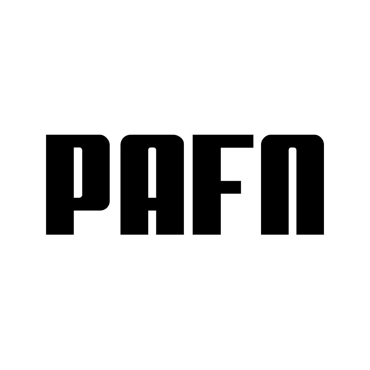 PAFN                            