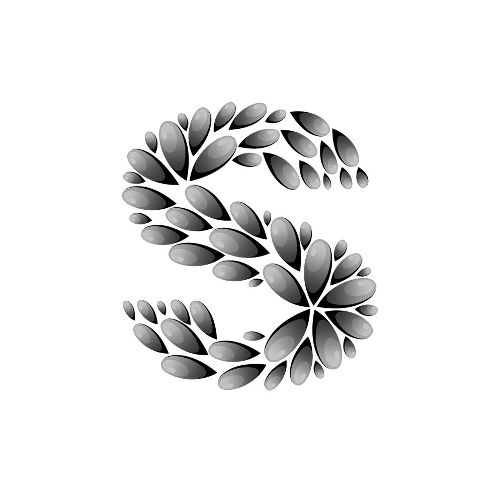 S图形53777675