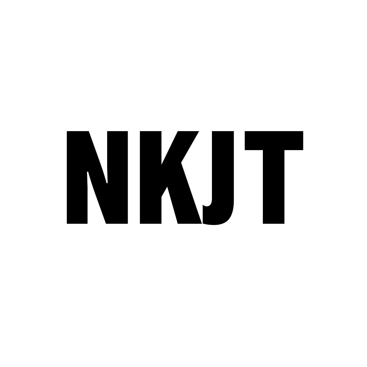 NKJT                           