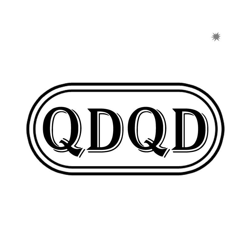 QDQD