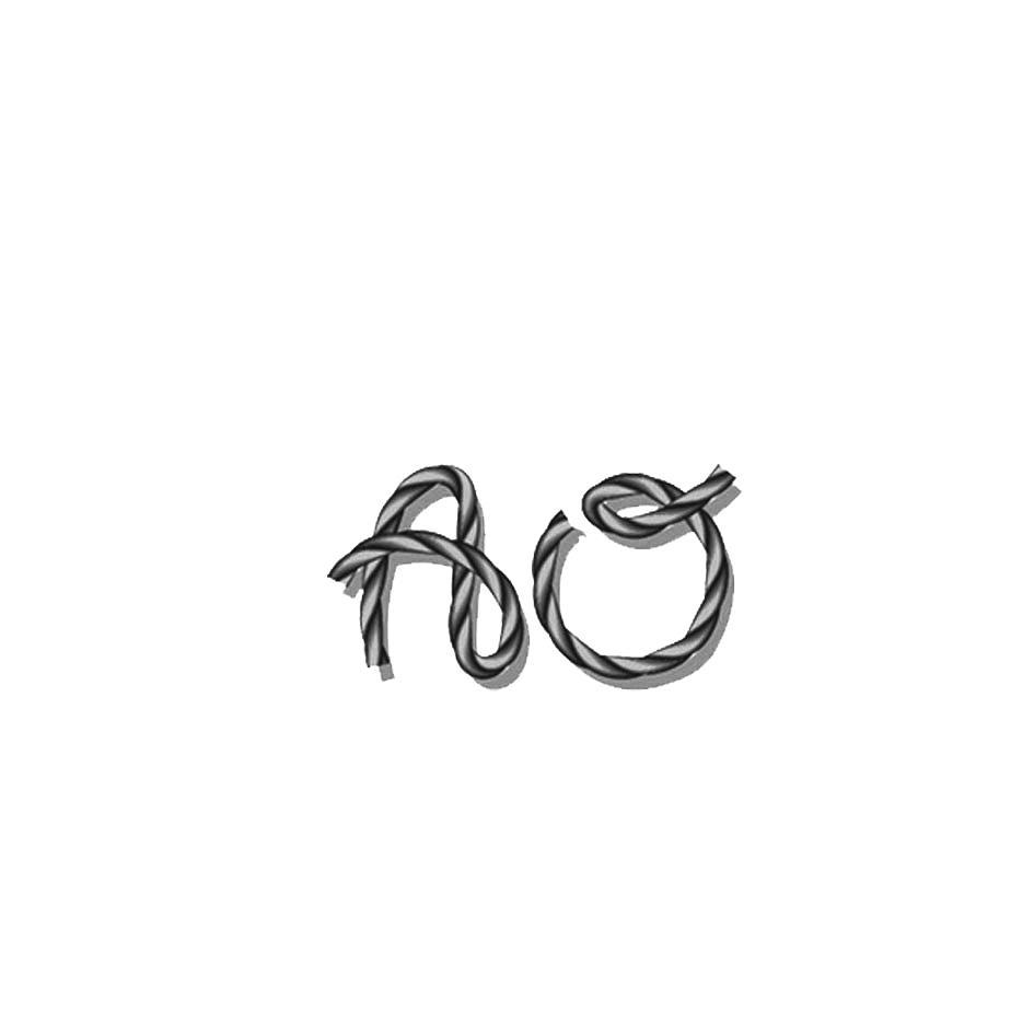 AO
