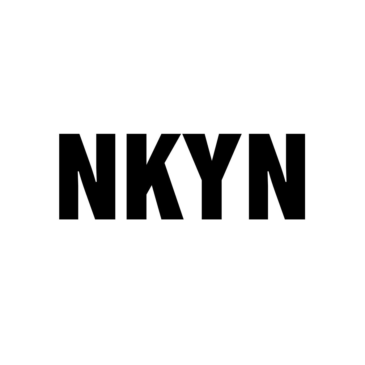 NKYN                           