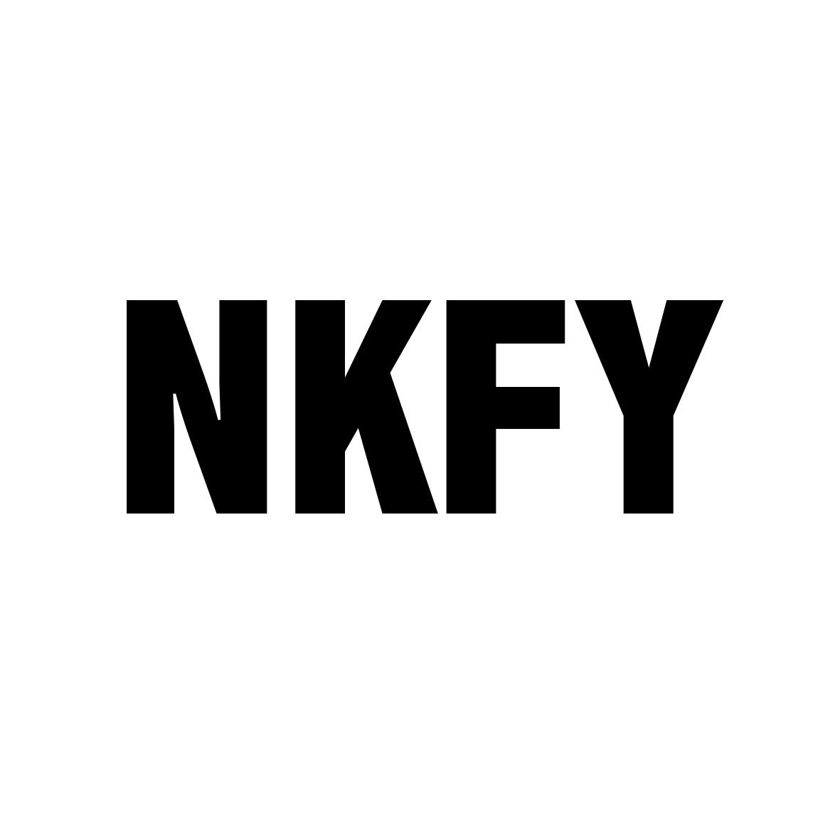 NKFY                          