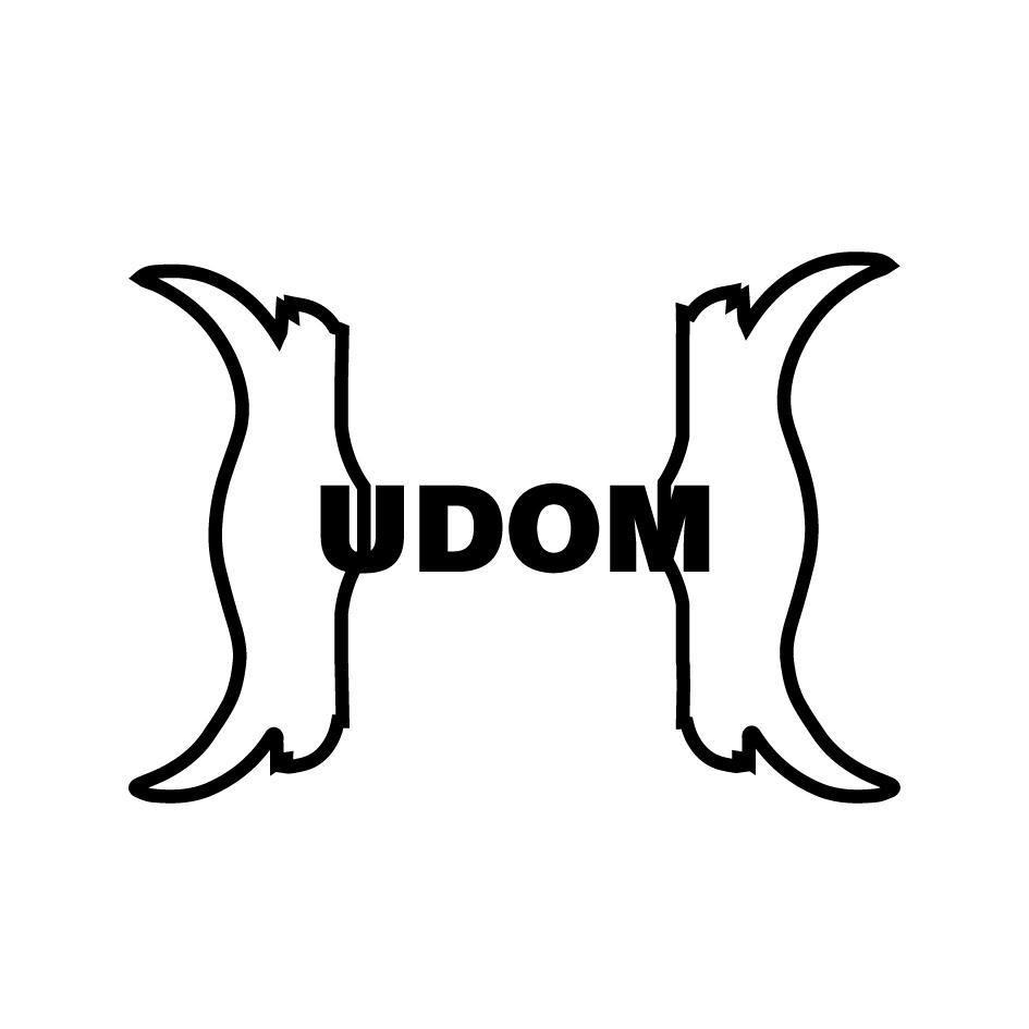 UDOM